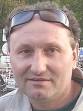 Wołoch, Łukasz Żurek.