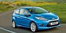 Ford on selling 65MPG Euro-diesel car in U.S.: Nah, Americans won ...