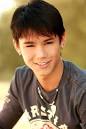 http://images2.fanpop.com/image/photos/11100000/booboo-booboo-stewart-11162135-320-480.jpg
