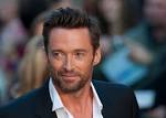 hugh-jackman.jpg