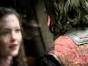 Guy of Gisborne and Meg