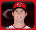 Drew Stubbs / From ESPN. In his first full season with the Reds in 2010, ... - DrewStubbs_display_image