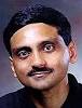 S. Ravi Rajan will conduct research in India. - rajan_ravi.06_06_12