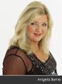 Angela Byrne. Kitty's story recounts the life experiences of a young woman ... - images?q=tbn:ANd9GcQEFYGlFUhuFY-yZOqz1BtBAaGBuBWwJJmNyJc2-hu8UQXu1Kqfm14csg