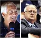 New York Times criticized for revealing too many details about ...