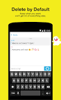 Snapchat - Android Apps on Google Play