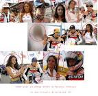 nicky's girlfriend ??? - Nicky Hayden Photo (5050260) - Fanpop