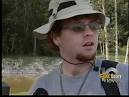 university of south alabama to