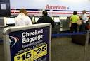 LAX Upgrade  Travel Better