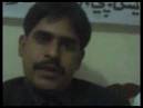 SINDNet - Ghulam Nabi talking