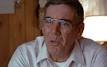 Leeinformation, facts, data and yvonne gibb - his impression as with ... - R-Lee-Ermey-Dead-Man-Walking.5