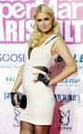 paris hilton sex tape dvd