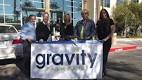 GRAVITY PAYMENTS | Las Vegas Metro Chamber of Commerce