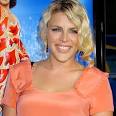 Busy Philipps - Bio, Pics, and News | E! Online
