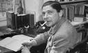 Arthur Koestler: flawed crusader | Books | The Observer