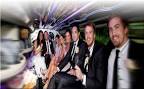NJ Party Bus » Limos » Wedding » Prom » TRU LIMO