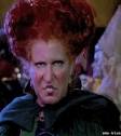 23 Reasons Why "Hocus Pocus" Is The Best Halloween Movie Of All Time - anigif_enhanced-buzz-20870-1349988938-8_preview