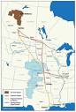 U.S. will do new studies on Keystone XL tar sands pipeline - latimes.