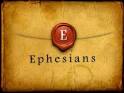 Ephesians Ch 5 Audio Commentary Amos 3