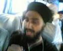 An Awesome piece of Punjabi Song (MAA) By Bikramjeet Singh
