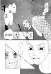 Tip: Click on the Knock Your Heart Out 1 manga image to go to the next page. - knock-your-heart-out-1347353
