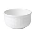 Wedgwood Nantucket Basket Ice Cream Bowl - Wedgwood® Official Site ...