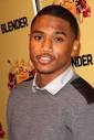 Trey Songz Picture 4