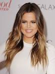 KHLOE KARDASHIAN and Lamar Odom together again | Clouhound