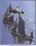 Chas Thompson - 
 Email, Addres ...