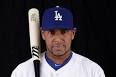 2012 Dodgers Player Profile: Juan Rivera, Second Verse Same As The ... - 20120302_jel_sz6_370_extra_large_medium