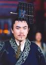 on par with Chen Dao Ming,