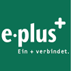 E-Plus, China Mobile in German TD-LTE trial » telecoms.com ...