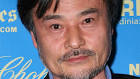 NYFF08  A conversation with Kiyoshi Kurosawa on Notebook MUBI