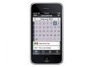 New iPhone holiday calendar – hCalendar hits the market | PRLog