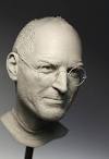 Amazing and Realistic Steve