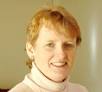 Janet Addison. Describe Cumbria in three words.