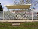 Stage at the depot - Etowah Photo Album - Topix