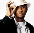 USHER Music Albums | Music Videos | USHER News | USHER Tour Dates ...