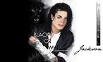 black_or_white_by_ultrastjarna.jpg