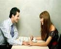 Buying a dating agency