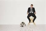 FFFFOUND! | JustinTimberlake-TerryRichardsonPS-FutureSexLoveSounds ...