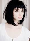 Karl Brand says: - KrystenRitter5