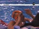 ure manaudo sex tape