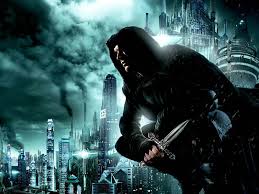http://t1.gstatic.com/images?q=tbn:ANd9GcQEKqlu8LiAAA5GwGBklUIgaLOXkEZvIn9FHcwRdAgdJvslfRGbbA