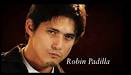 ROBIN PADILLA as ABEL