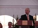 Groundbraking at Monroe symbolizes perseverance | lehighvalleylive.