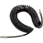 Image result for coiled air hose