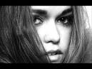 Amanda Mair - House