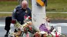 Conn. gunman had hundreds of rounds of ammunition | 6abc.