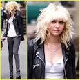 http://cdn02.cdn.justjared.com/wp-content/uploads/headlines/2009/02/taylor-momsen-biker-babe.jpg